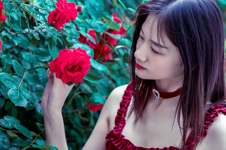 欧美 日韩 视频 一区 二区-精品国产污污污网站免费-欧美成人午夜剧场-免费精品国产在线观看-国产男人的天堂av网站-xvideos最新亚洲入口-亚洲欧美日韩精品自拍-俺去俺来也www色官网免费的|以“文”引客向“绿”提质 浙江瑞安千年古城“逆生长”